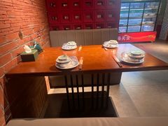 -伊斯麦尔丝路·新派菜(沙子口店)