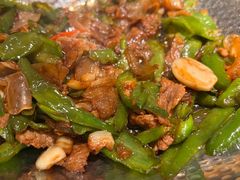 -湘轩·土菜研究院(光大店)