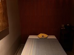-菩泰·泰式草本按摩SPA(武汉新天地南馆店)