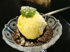 -C&R西班牙餐厅