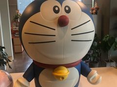 -dotcom coffee古点咖啡(致真大厦店)