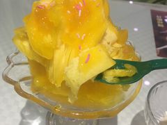 -雪山晋乡楼(食品街店)