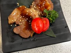 -友壹町寿司(佛山新DNA店)