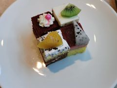 -索菲亚国际大酒店