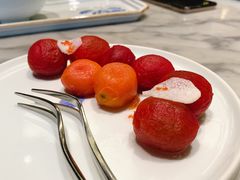 -辛香汇·现炒川菜(淮海路百盛店)