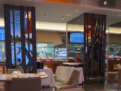 -艳阳天·非遗楚菜(武汉客厅店)