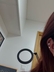 -焰针刺青纹身.手工穿孔饰品·中国刺青名店