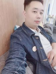 -摩登时尚烫染定制专家