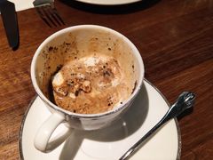 -1861意大利餐厅(文化广场店)