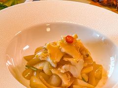 -莉莉海堂HAITANG·烤鸭(国贸商城店)