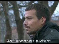 -麦当劳(金地店)