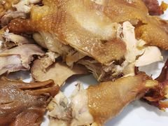 -黄家饺子东北特色菜馆(湖滨商业街店)
