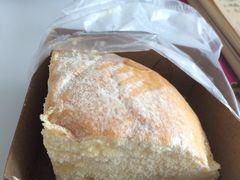 -Juicy Bakery(大学路店)