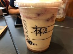 -星巴克臻选(南宁万象城店)