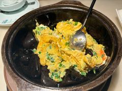 -佬麻雀·剁椒鱼头(京基KK One店)