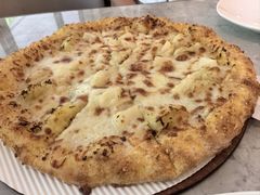 -必胜客(桂林中山店)