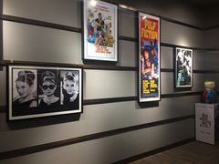 picture-成都百丽宫影城(LUXE太古里店)