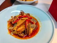 -胡桃里乐队酒馆(广州塔店)