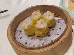 -丽景酒楼·佛山老字号(广佛智城店)