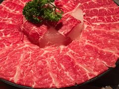 -德天肥牛海鲜火锅(城西银泰店)