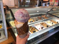 -Patagonia Chocolates(皇后镇店)