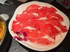 -重八牛府之小有名气(大望路店)