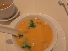 -利苑酒家(合景国际金融广场店)