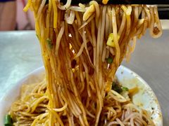 -宋记海南粉传承老店(人民西路店)