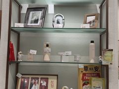 -海马体照相馆(正佳广场大师店)