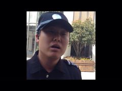文定生活家居创意广场-文定生活家居创意广场