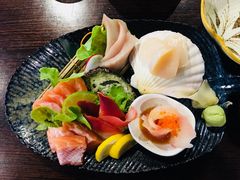 -竹取居酒屋