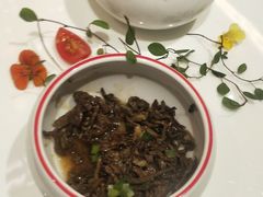 -河北宾馆中茂海悦酒店