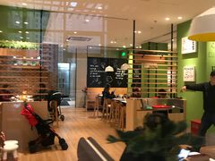 -COCO壱番屋(大华路店)