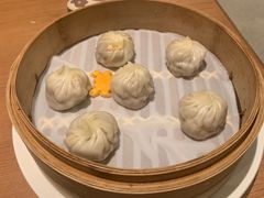 -鼎泰丰(德基广场店)