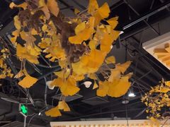 -京味斋·烤鸭·北京菜(安贞店)