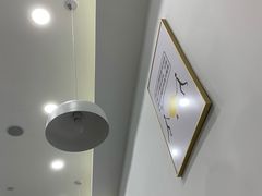 -烧柠·柠檬茶(大融城店)
