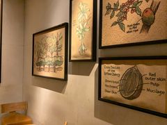 -星巴克臻选(杭州嘉里中心1F店)