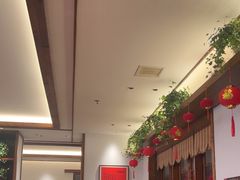 -衡地道·三菜一汤(水岸新城店)