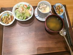 -满来寿喜烧(金虹桥店)