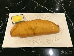 -华兴大酒楼(亿宝大厦店)