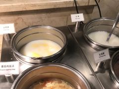-天伦松鹤大饭店·欣妮咖啡