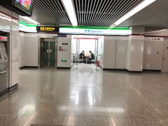 -全家便利店(上体场站店)