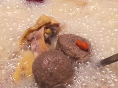 胡椒猪肚鸡-觅唐MITONG(鸟巢店)