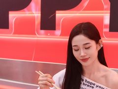 -太原茂业天地购物中心