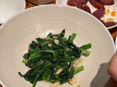 -巴蜀风·地道川菜(总店)