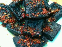 -五娭毑臭豆腐(黄兴南路店)