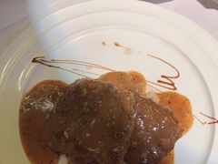 -太平馆西餐厅(北京路店)