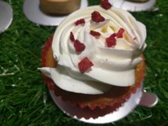 -上海东方佘山翰悦阁酒店·Vie全日制餐厅