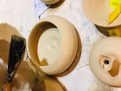 -1001艺术手作·银饰DIY·拼豆(小寨金莎店)