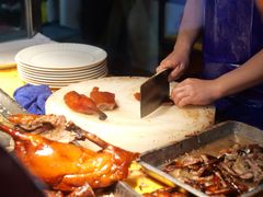 -大笑饭堂(甲子桥店)